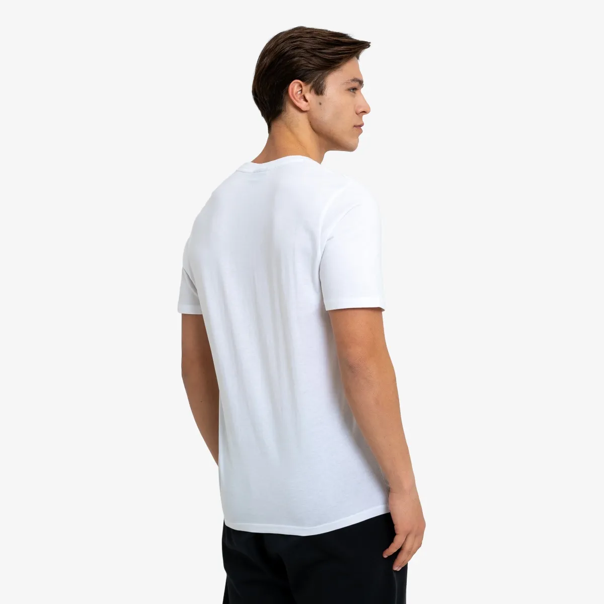 Umbro Majica kratkih rukava WC DRAGONS FAN SHIRT 