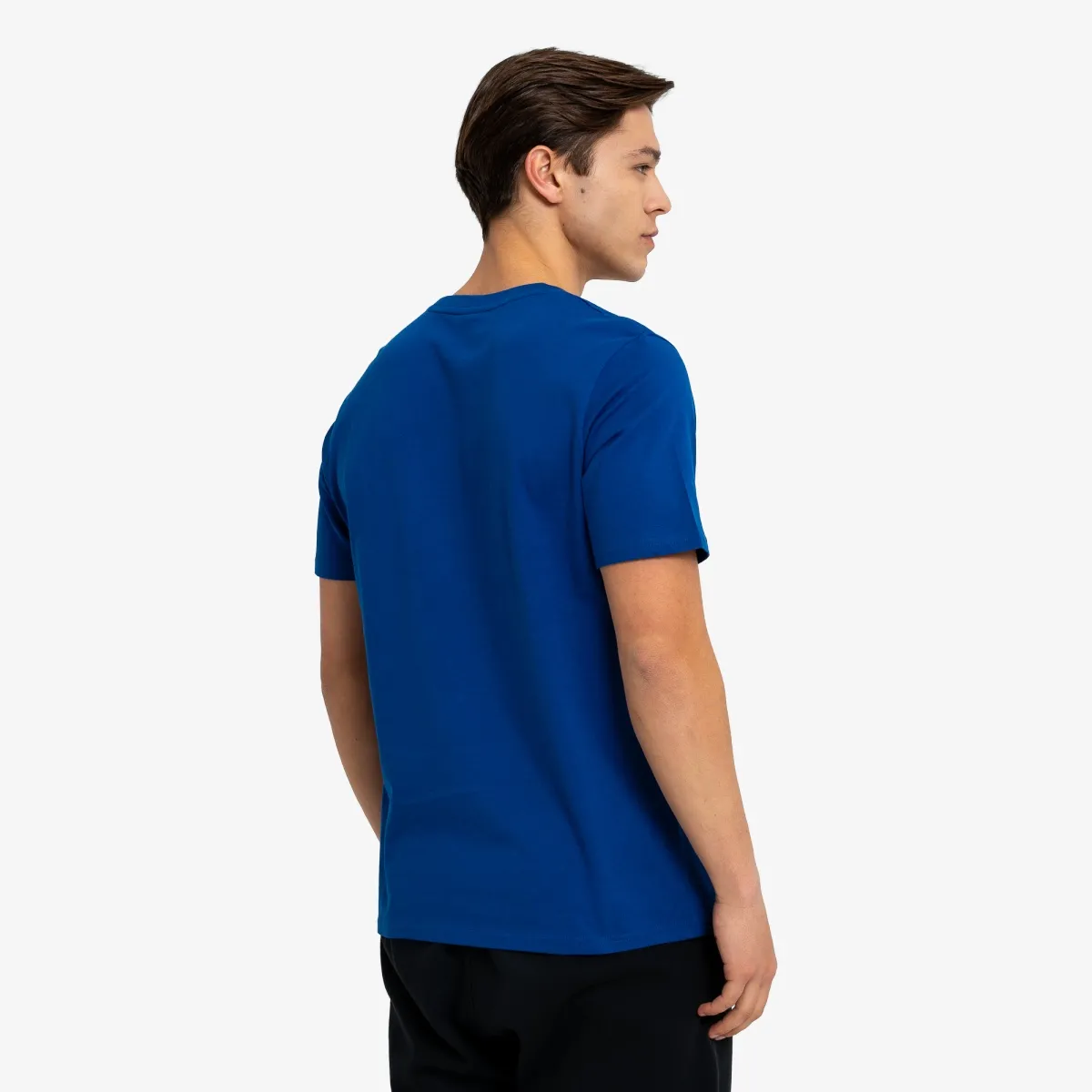 Umbro Majica kratkih rukava WC DRAGONS FAN SHIRT 