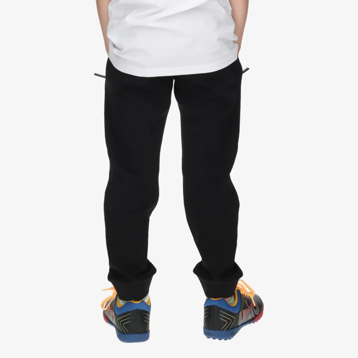 Umbro Donji dio trenerke RETRO SLIM PANTS JNR