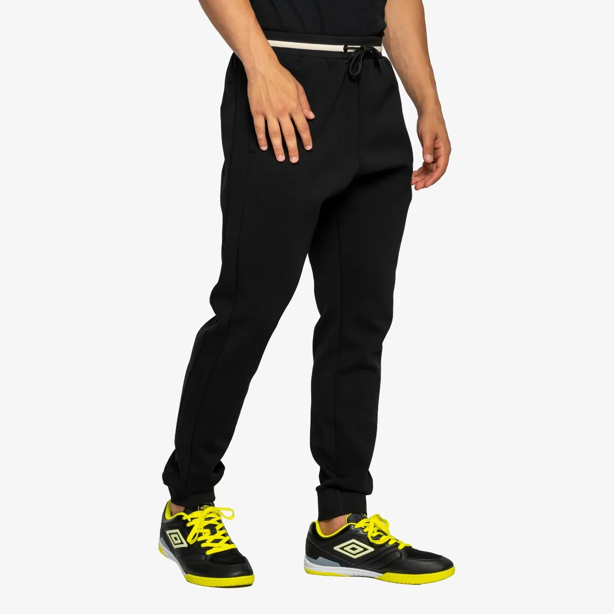 Umbro Donji dio trenerke RETRO SLIM PANTS