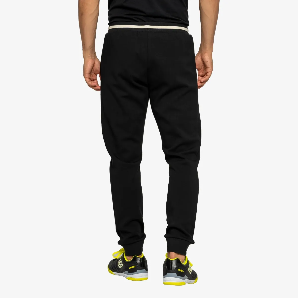 Umbro Donji dio trenerke RETRO SLIM PANTS