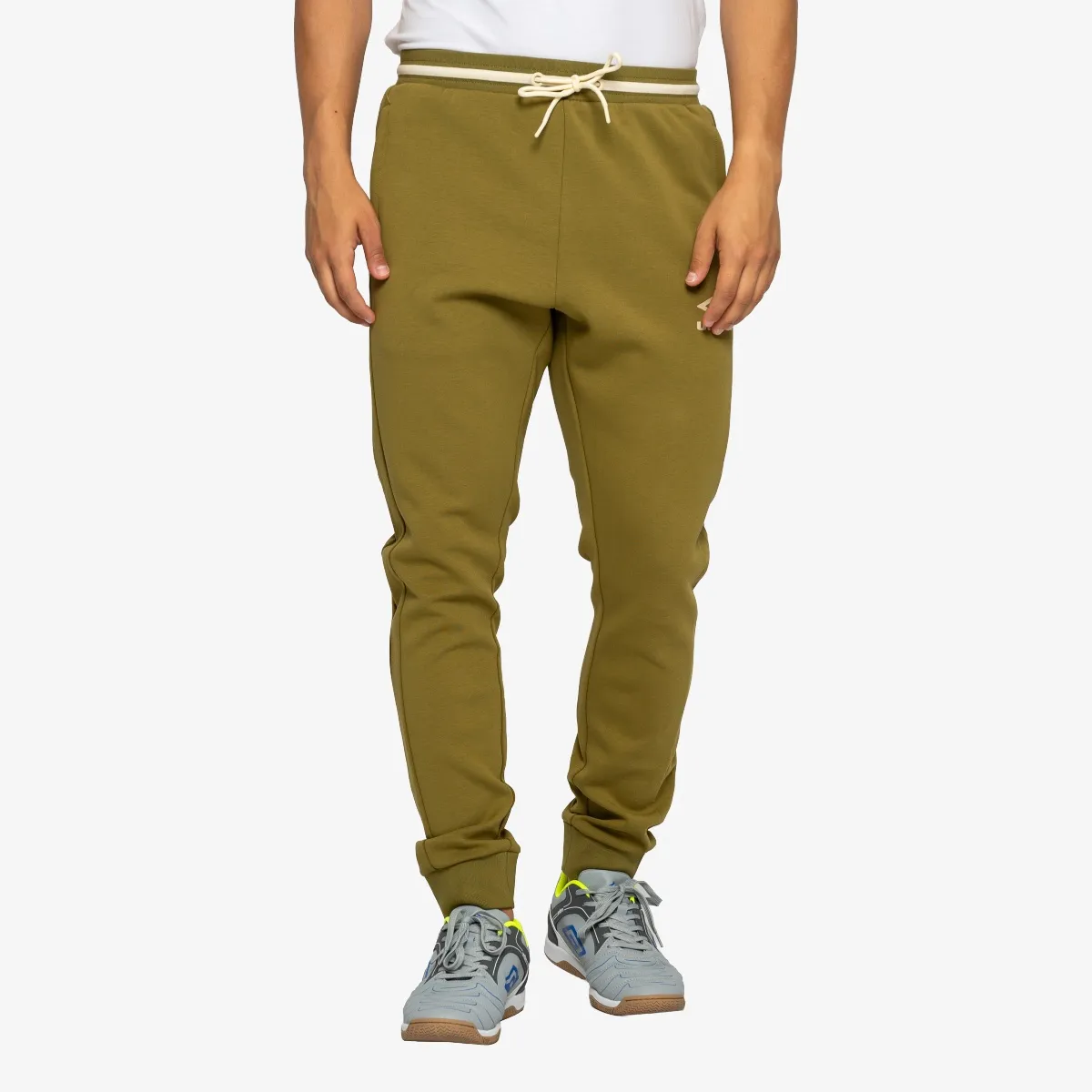Umbro Donji dio trenerke RETRO SLIM PANTS