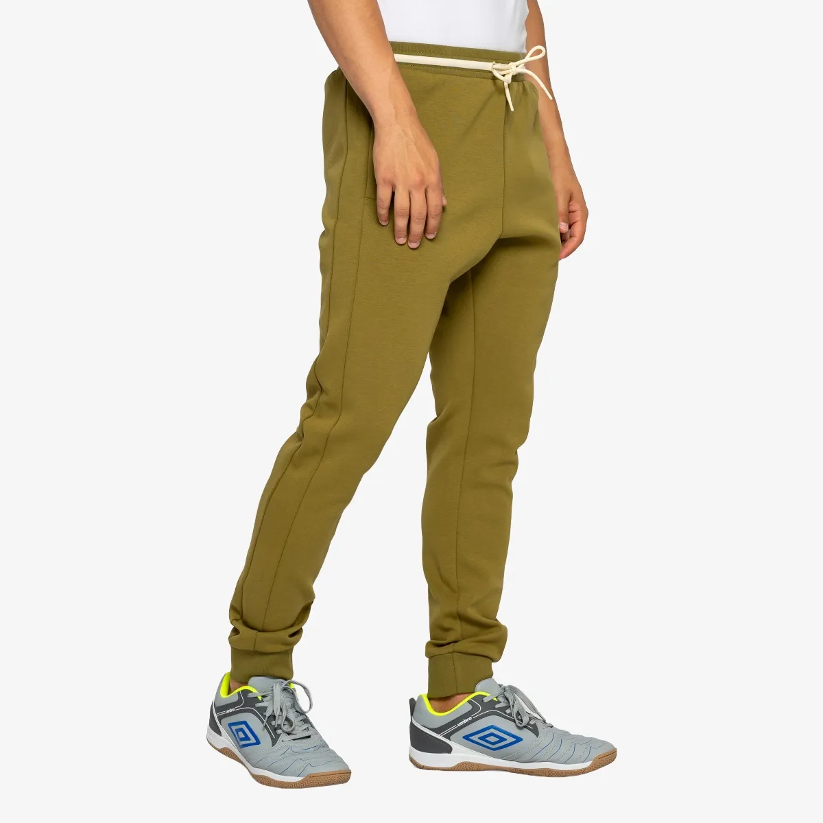 Umbro Donji dio trenerke RETRO SLIM PANTS