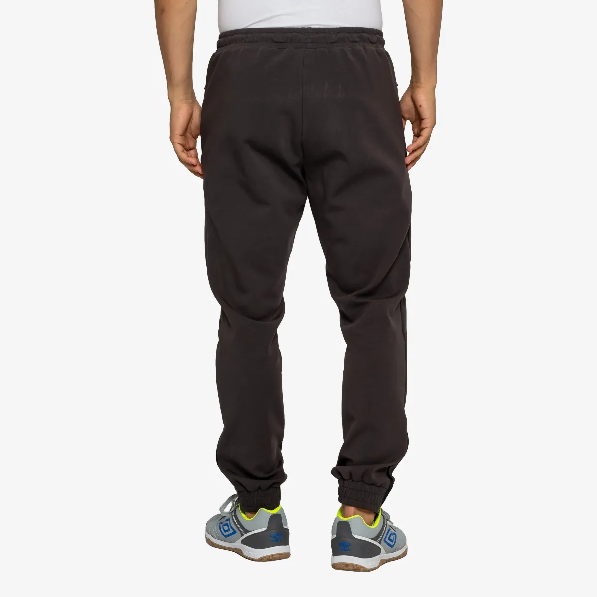 Umbro Donji dio trenerke DIAMOND SLIM PANTS