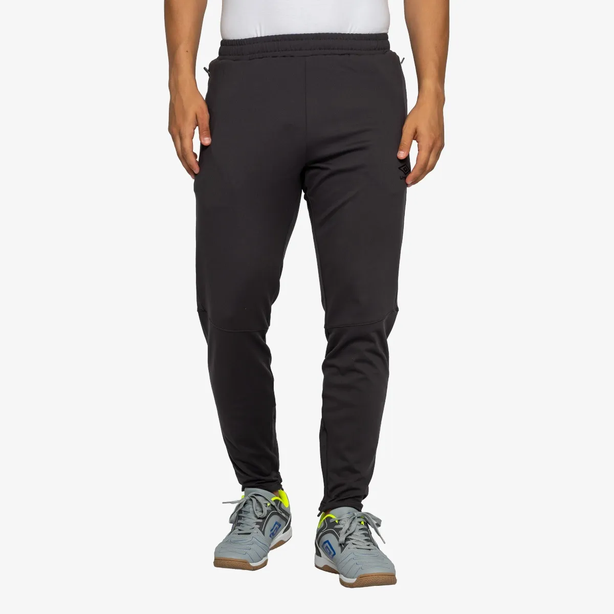Umbro Donji dio trenerke PRO TRAINING SLIM PANTS