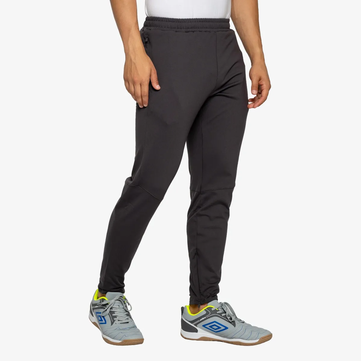 Umbro Donji dio trenerke PRO TRAINING SLIM PANTS
