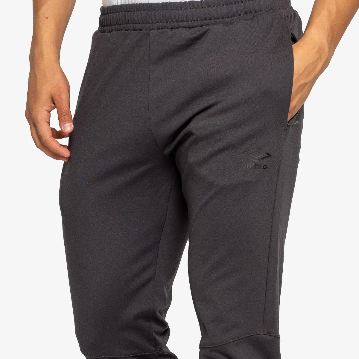 Umbro Donji dio trenerke PRO TRAINING SLIM PANTS