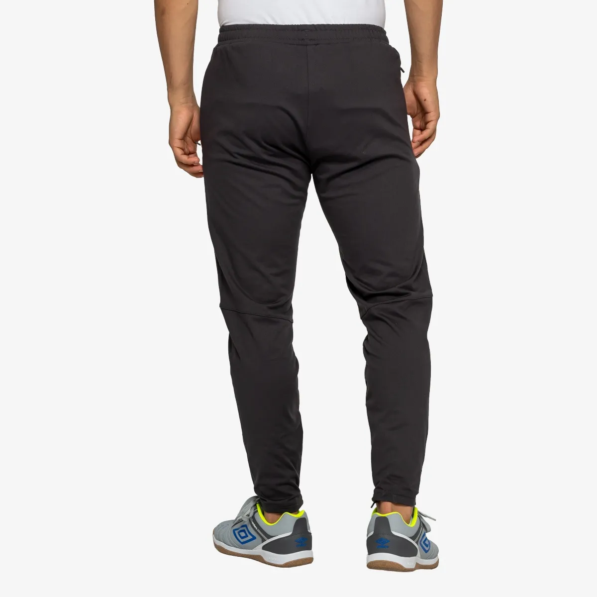 Umbro Donji dio trenerke PRO TRAINING SLIM PANTS