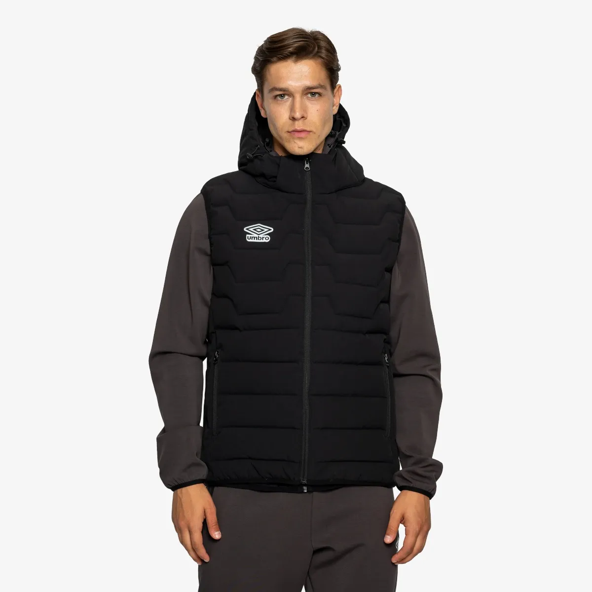 Umbro Prsluk UMBRO VEST 