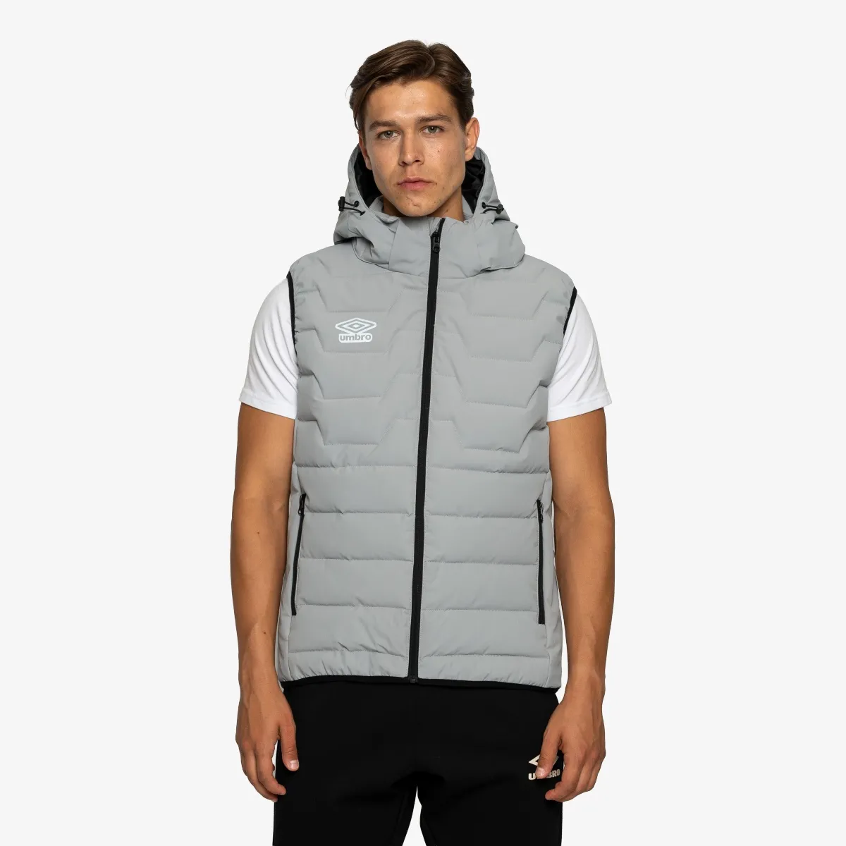 Umbro Prsluk UMBRO VEST 