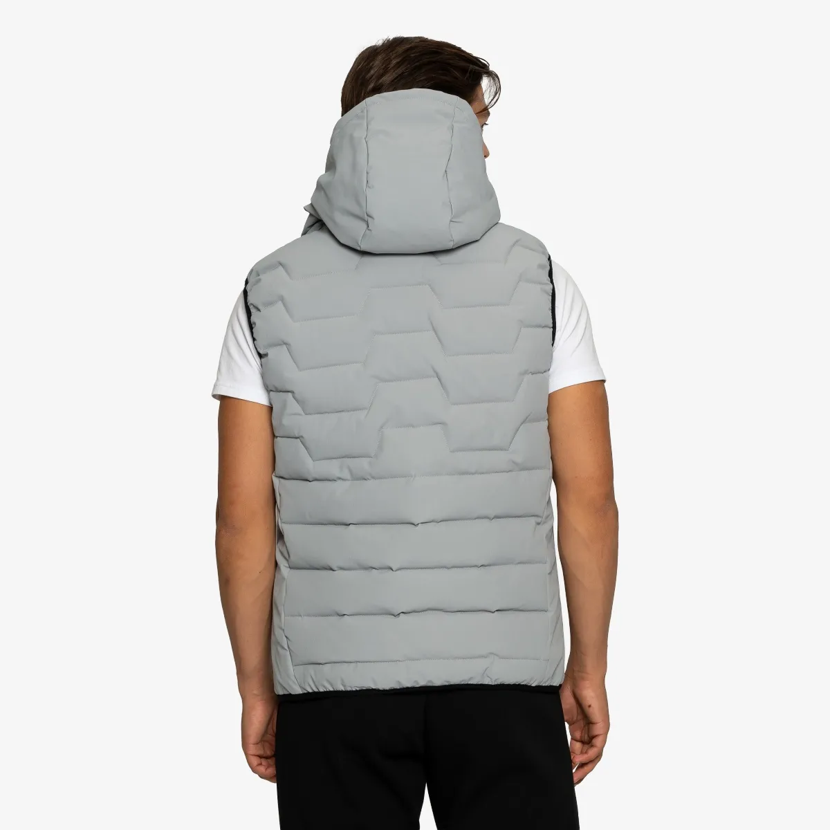 Umbro Prsluk UMBRO VEST