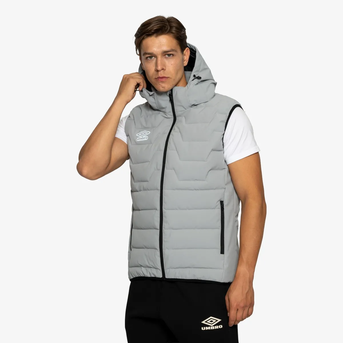 Umbro Prsluk UMBRO VEST