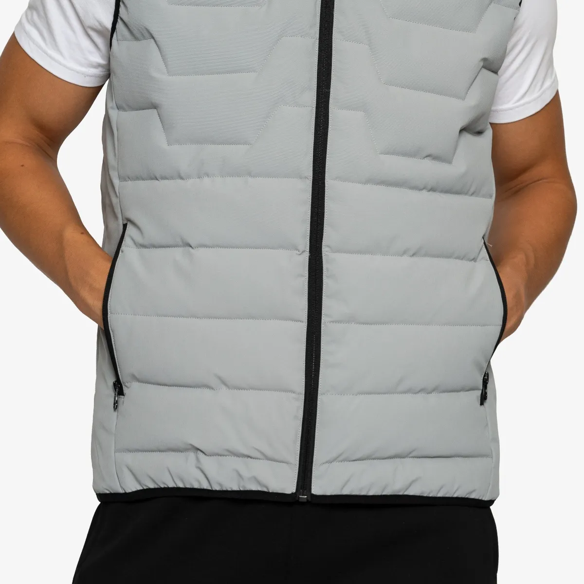 Umbro Prsluk UMBRO VEST