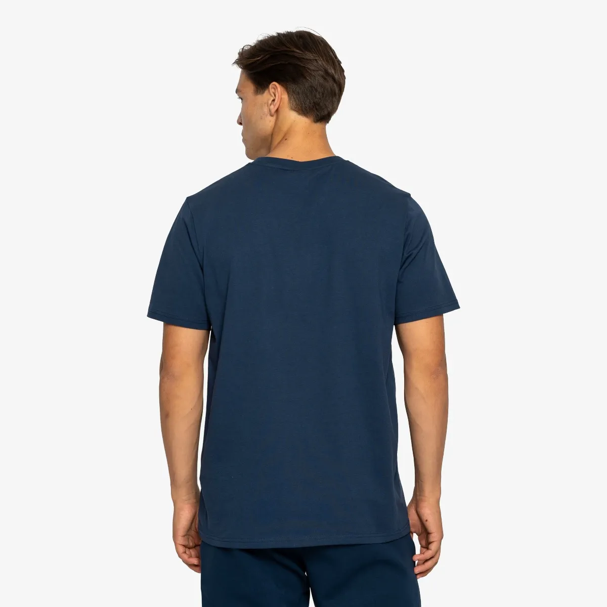 Umbro Majica kratkih rukava PITCH T SHIRT