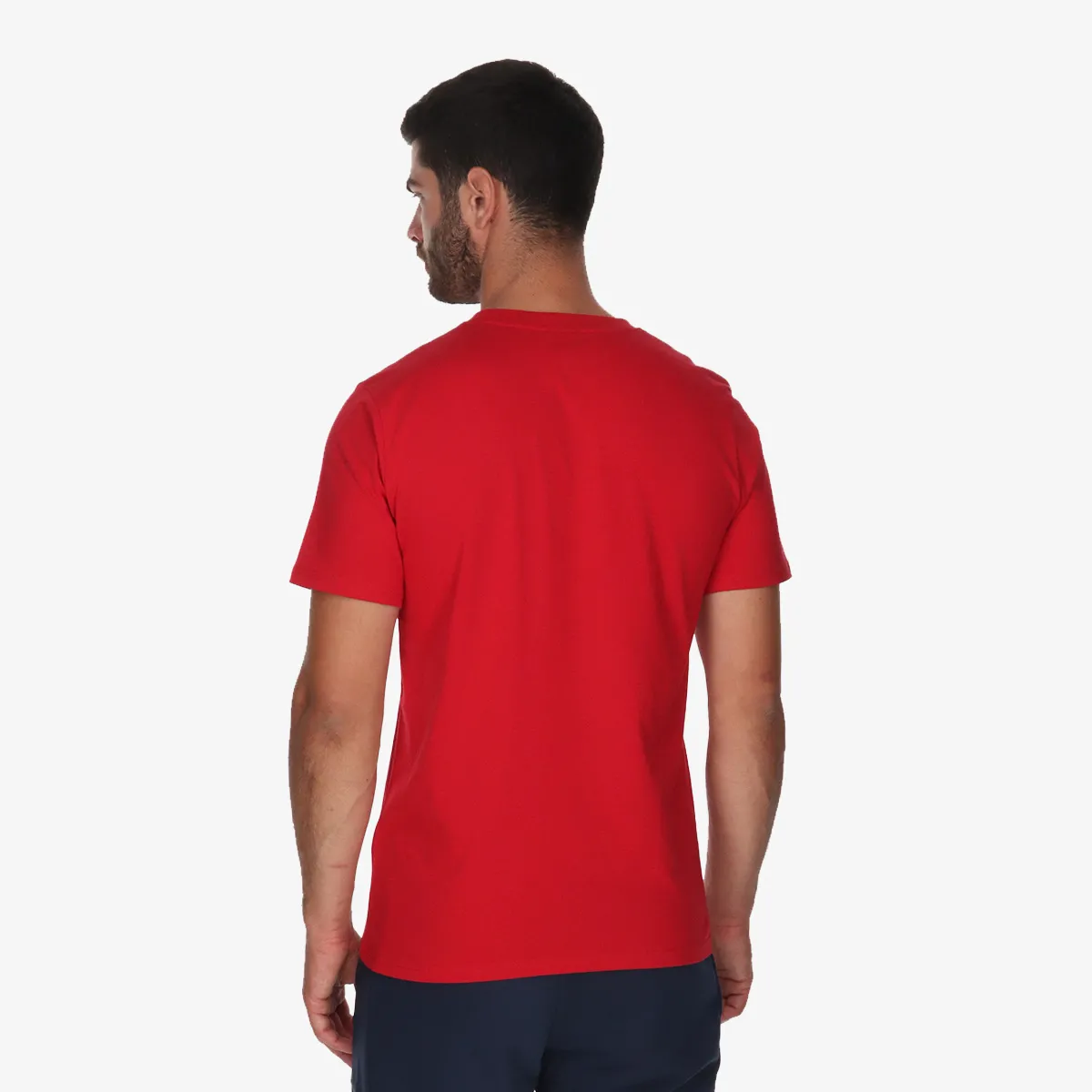 Umbro Majica kratkih rukava PITCH T SHIRT