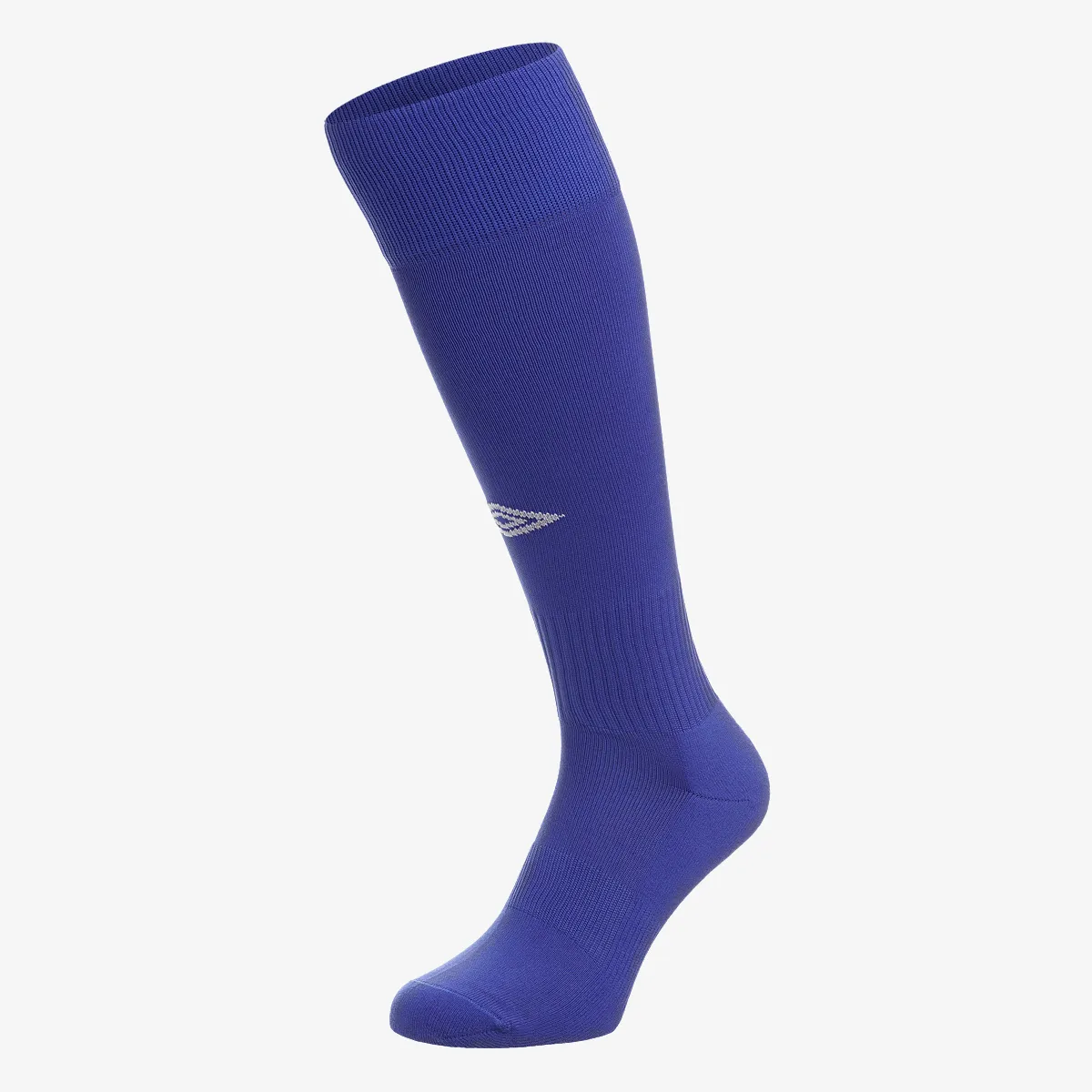 Umbro Štucne Soccer socks