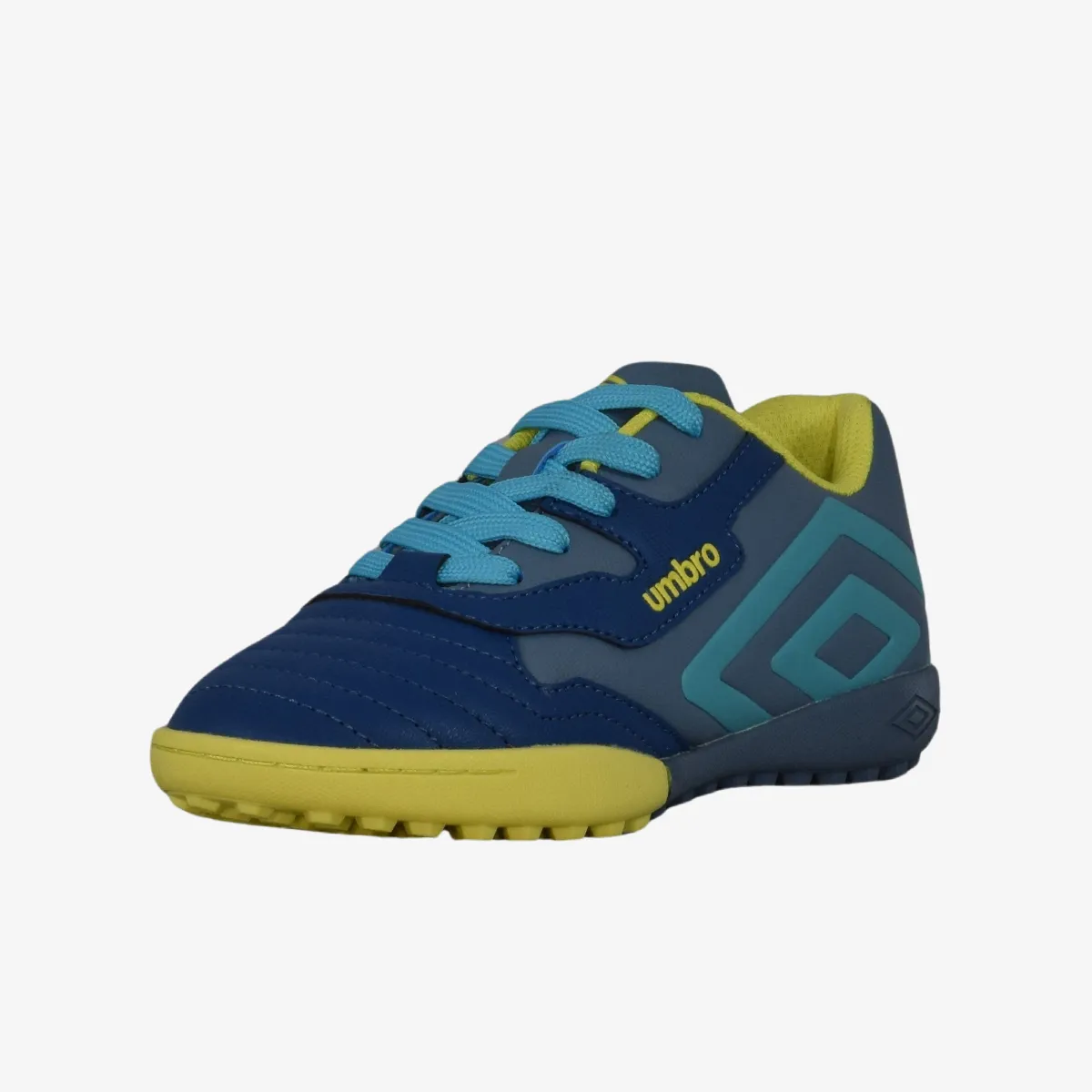 Umbro Patike LEGEND 2 TF JNR 