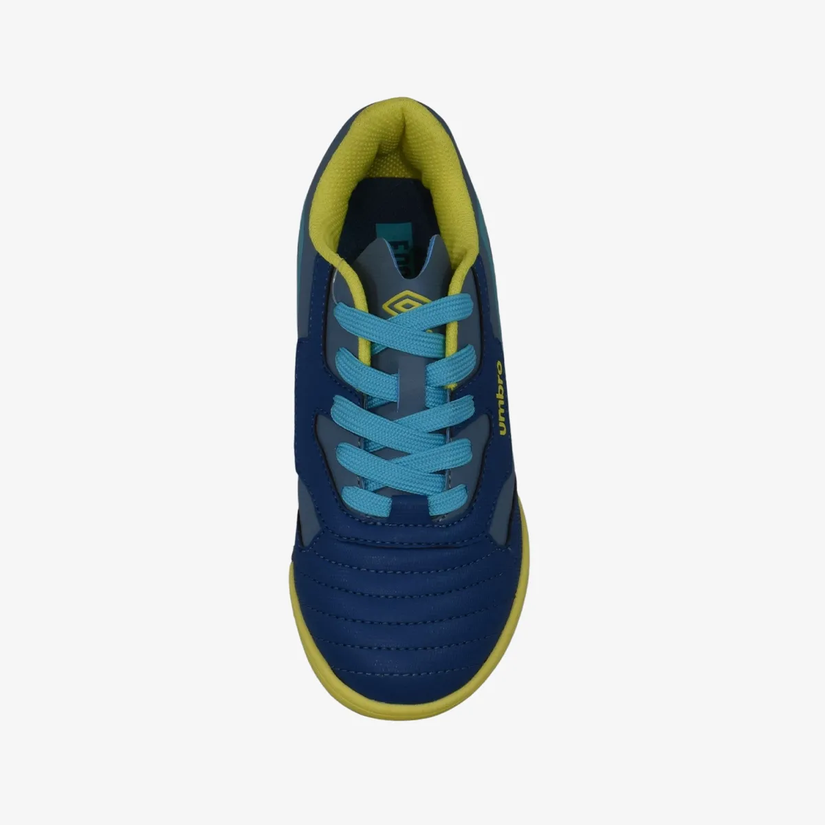 Umbro Patike LEGEND 2 TF JNR 