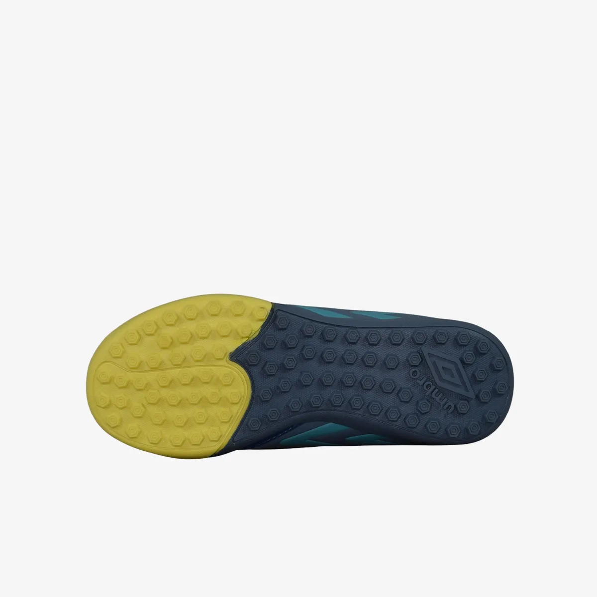 Umbro Patike LEGEND 2 TF JNR 