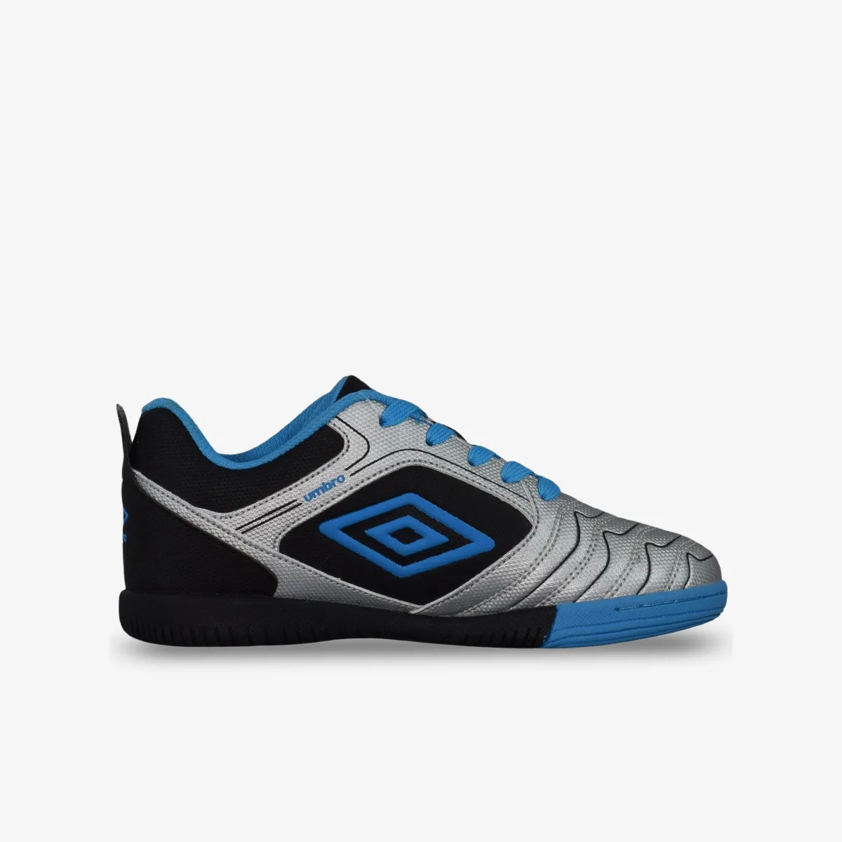 Umbro Patike STAR IC JNR 