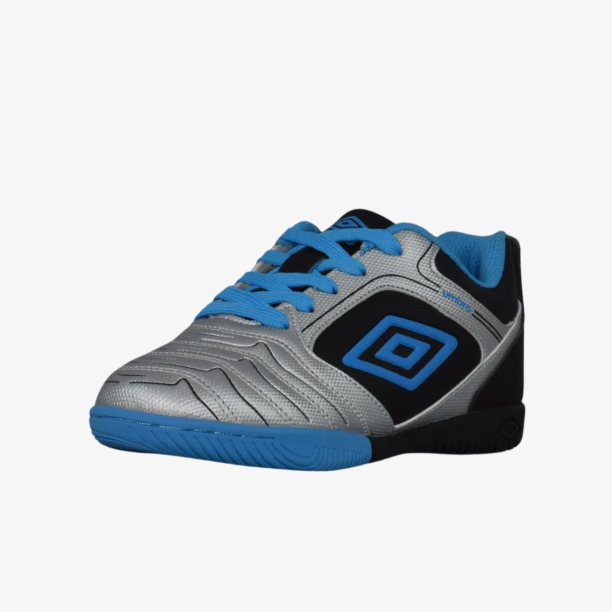 Umbro Patike STAR IC JNR 