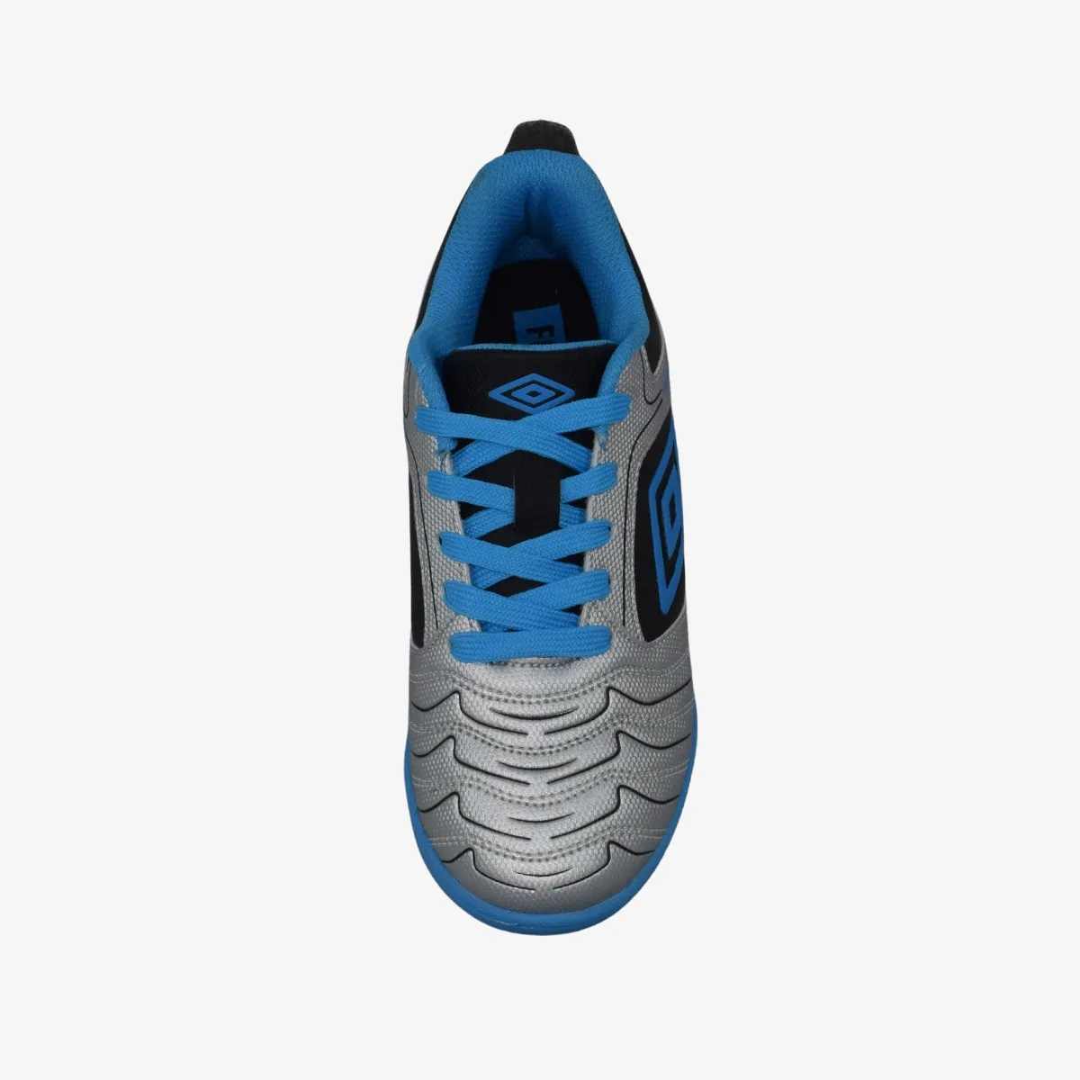 Umbro Patike STAR IC JNR 