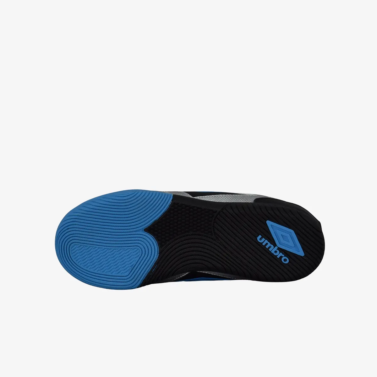 Umbro Patike STAR IC JNR 