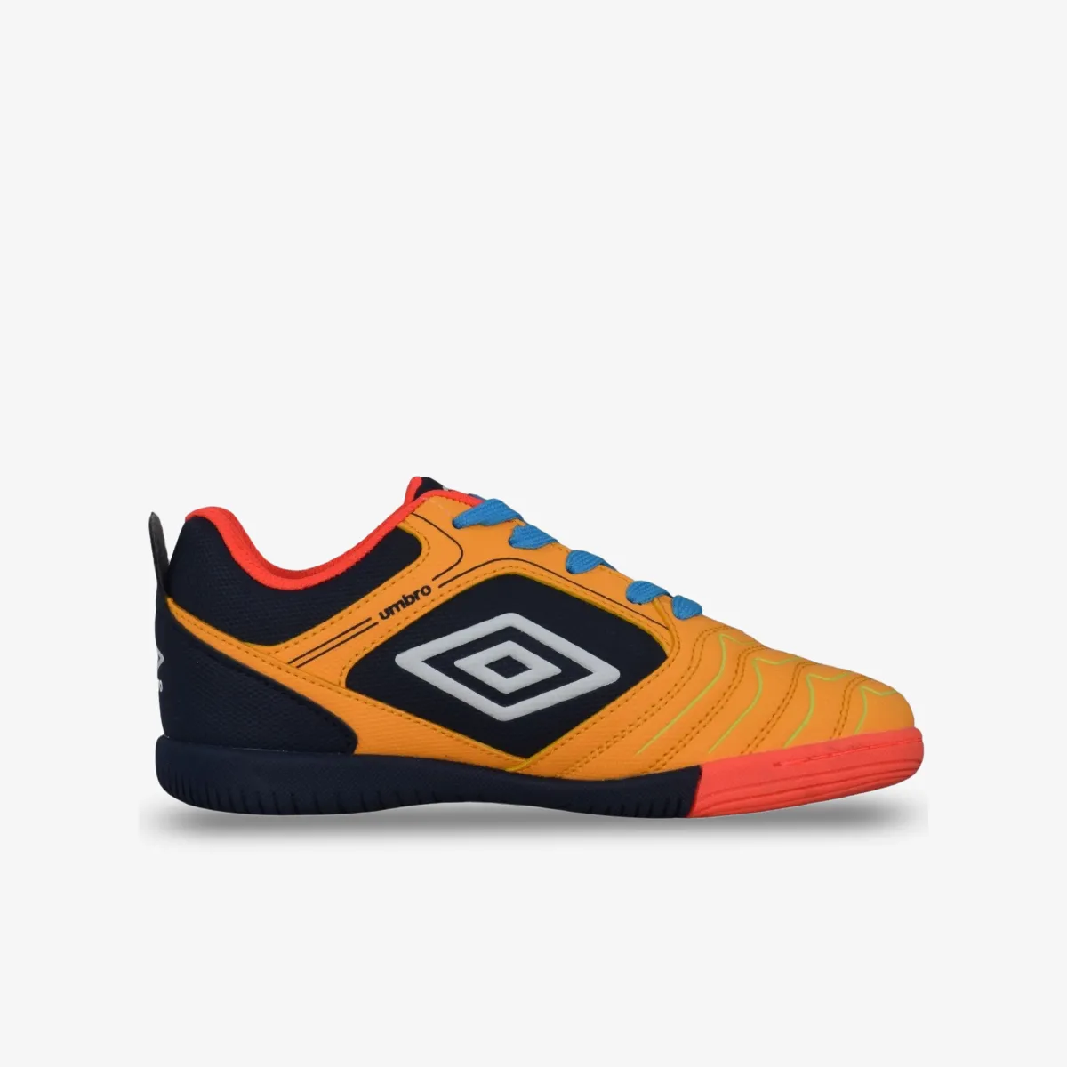 Umbro Patike STAR IC JNR 