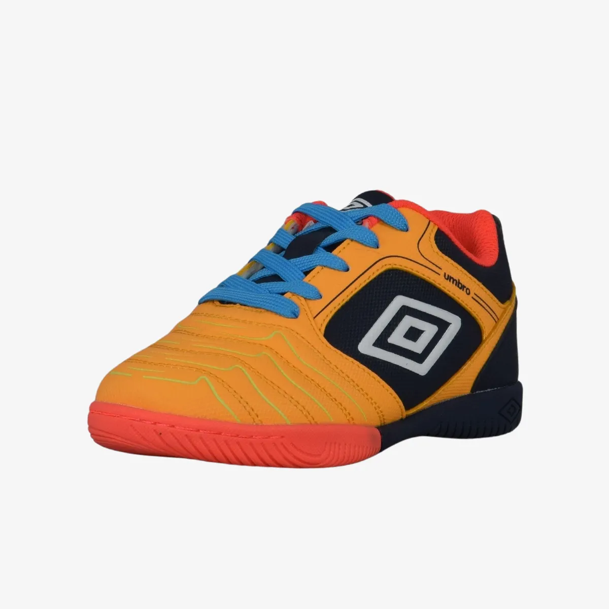 Umbro Patike STAR IC JNR 