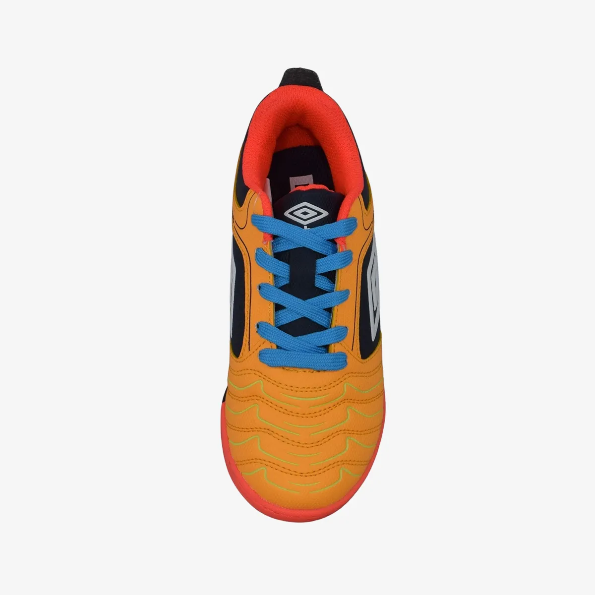 Umbro Patike STAR IC JNR 