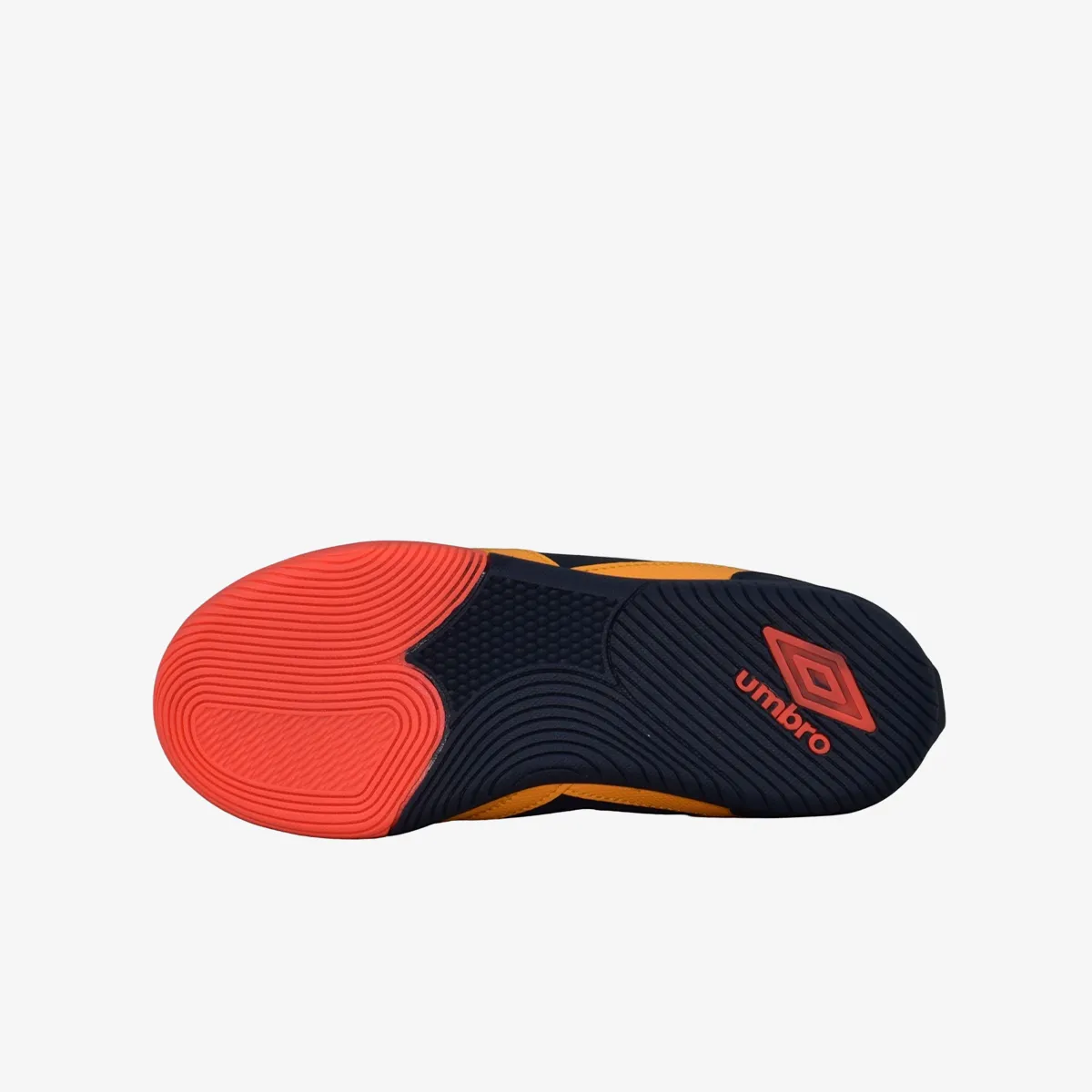 Umbro Patike STAR IC JNR 