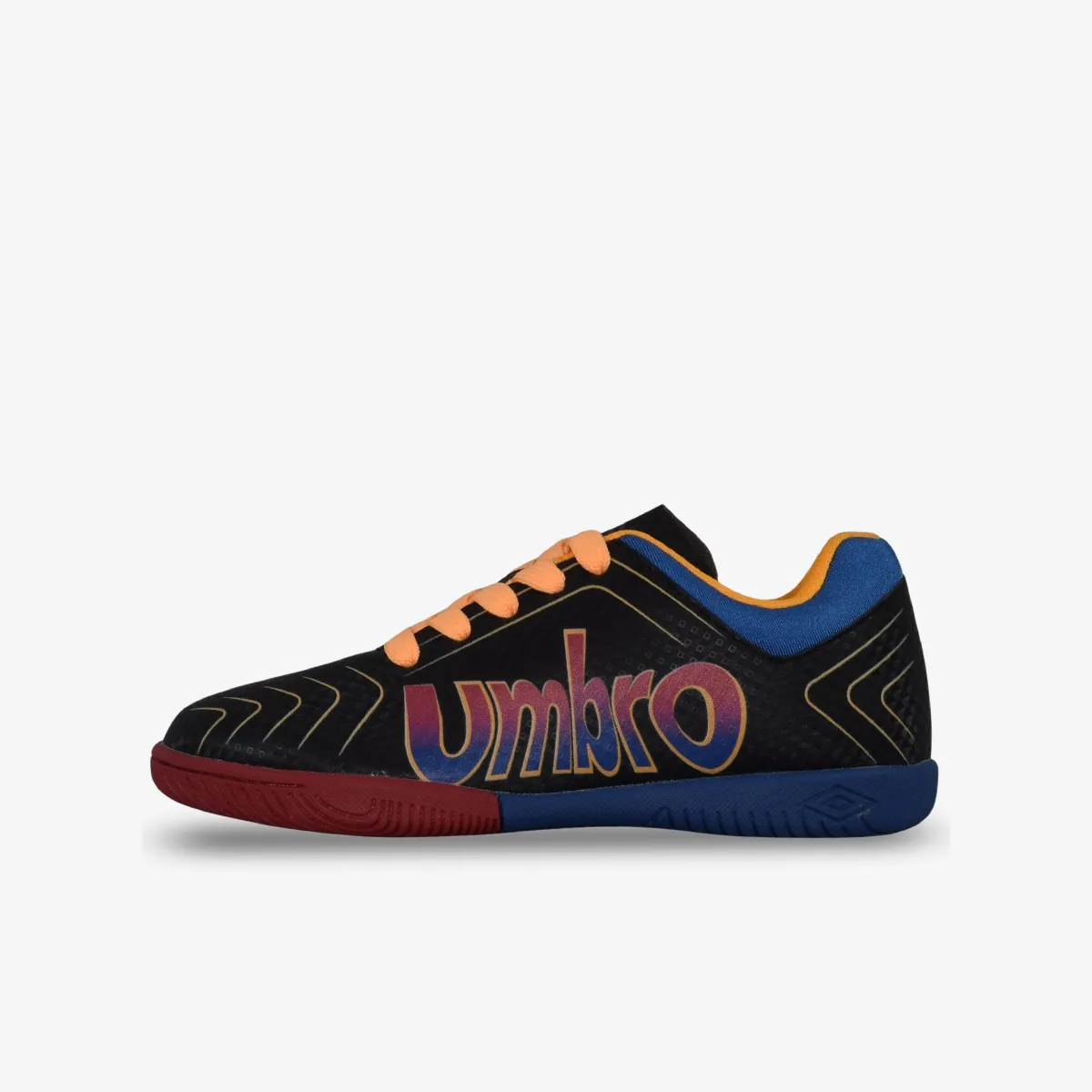 Umbro Patike LOGO IC JNR 