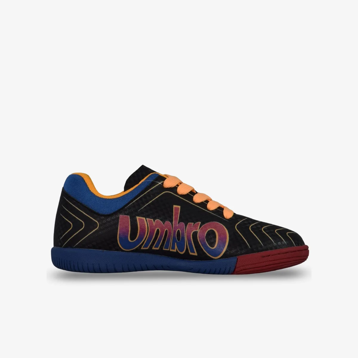 Umbro Patike LOGO IC JNR 