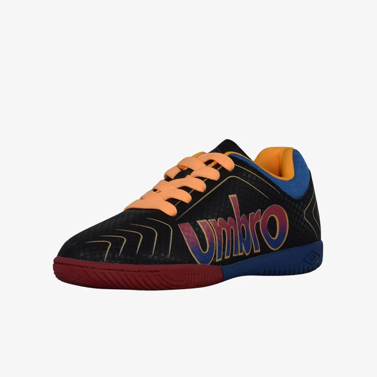 Umbro Patike LOGO IC JNR 