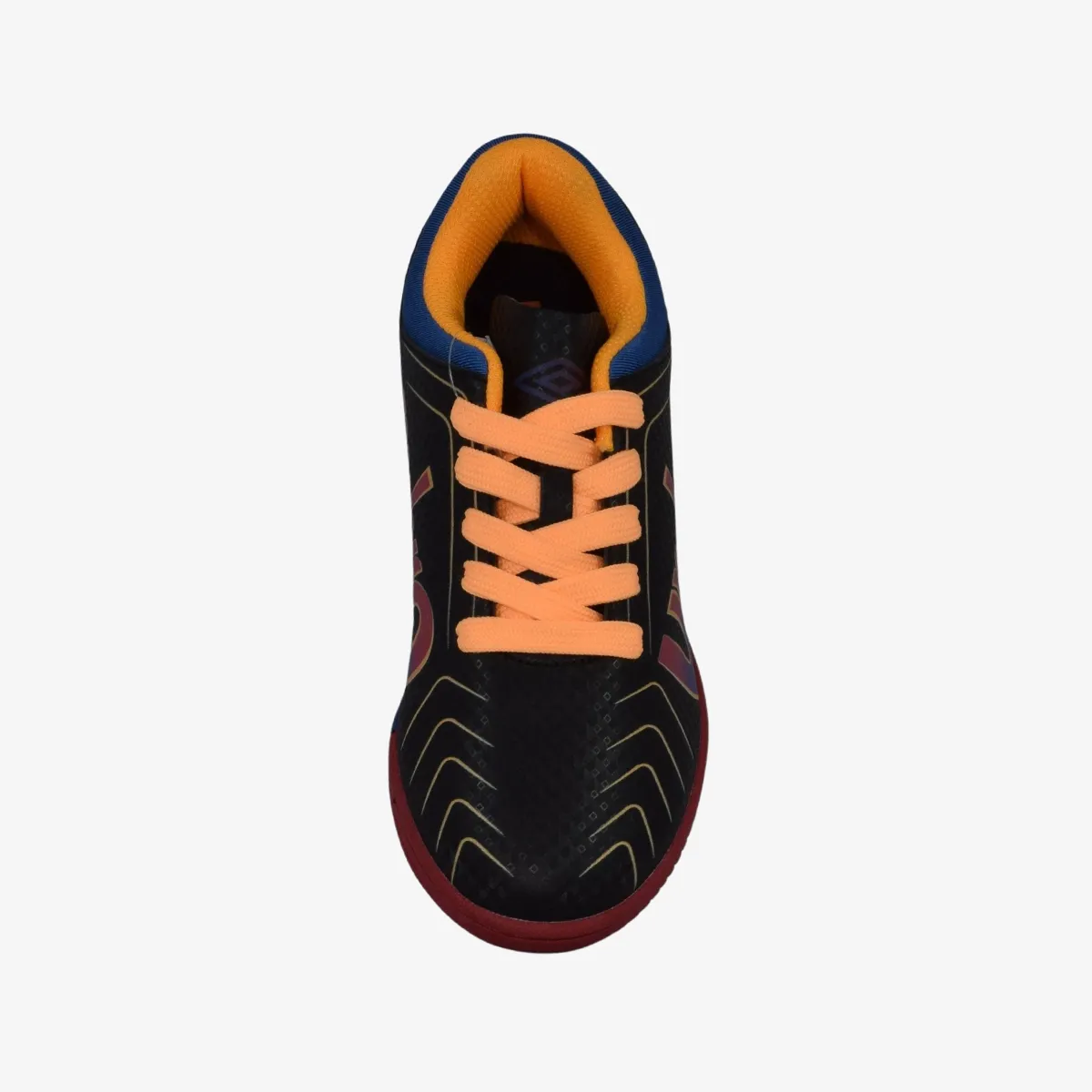 Umbro Patike LOGO IC JNR 