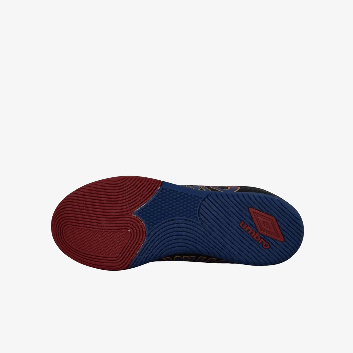 Umbro Patike LOGO IC JNR 