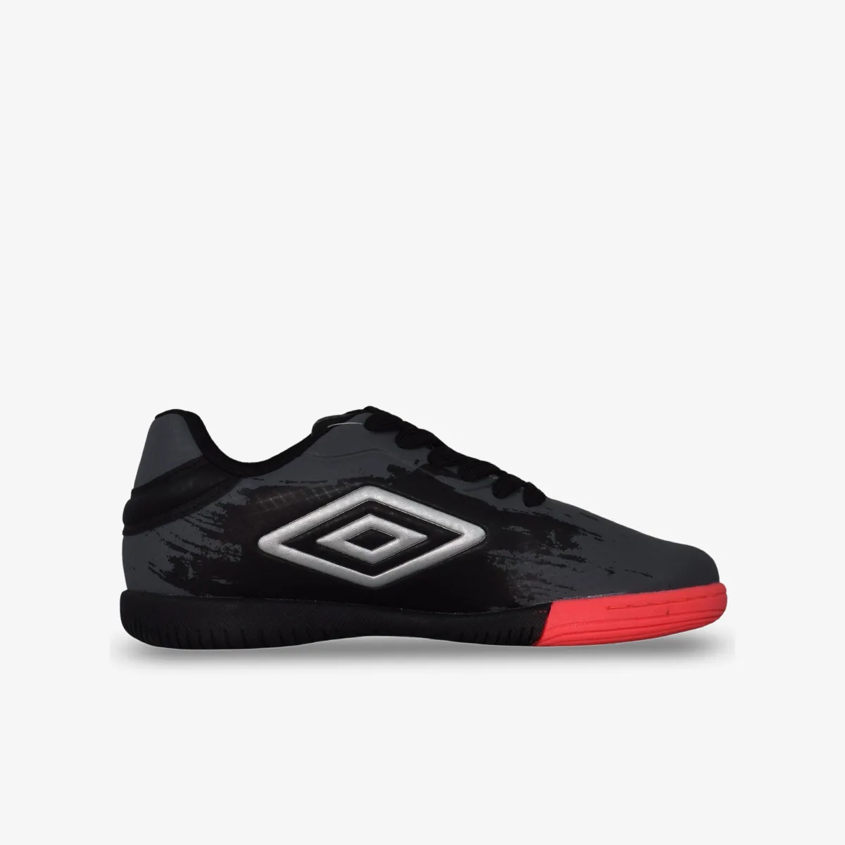 Umbro Patike GOAL IC JNR 
