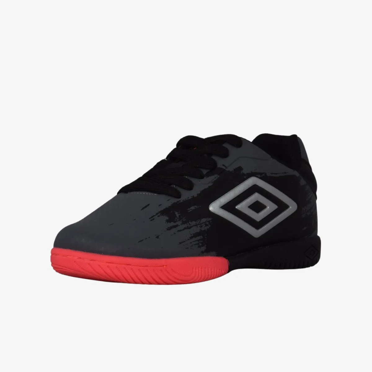 Umbro Patike GOAL IC JNR 