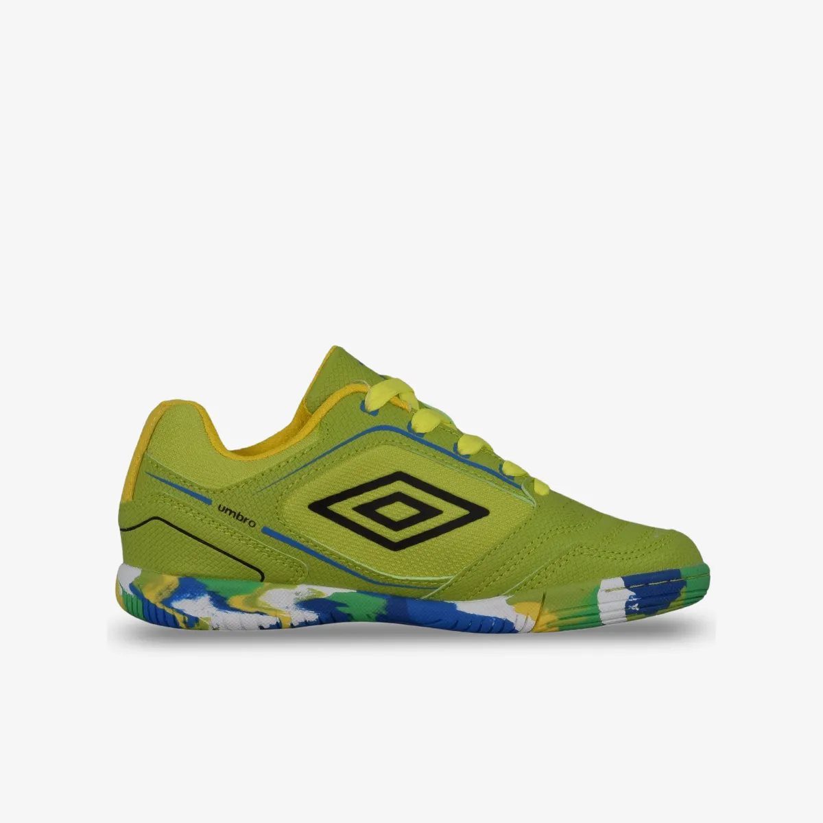 Umbro Patike CHIP IC JNR 