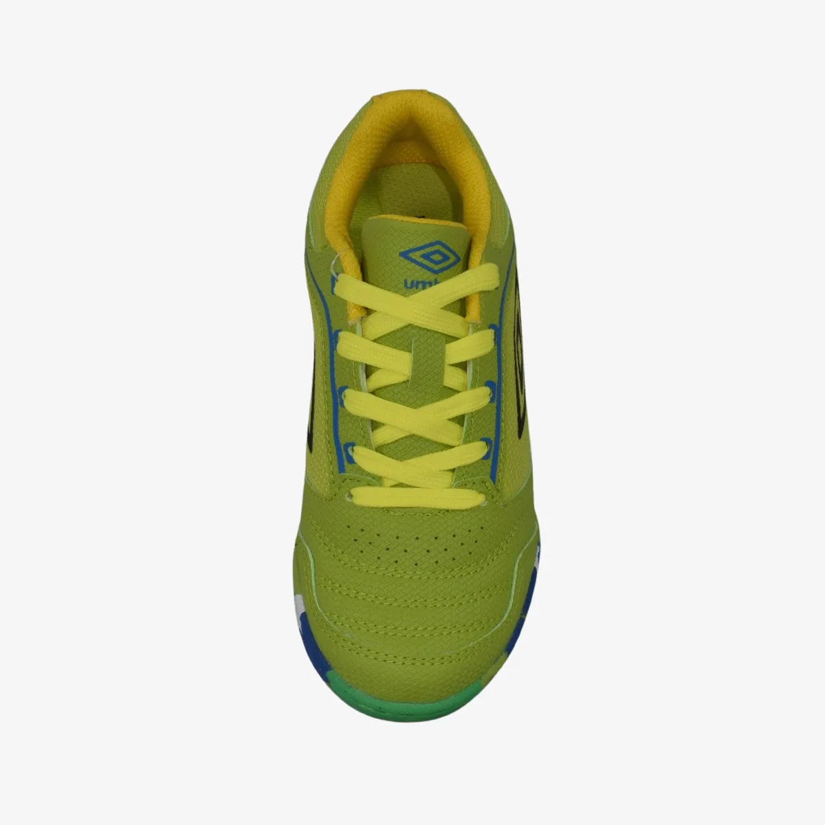 Umbro Patike CHIP IC JNR 