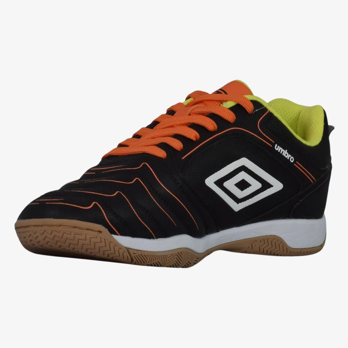 Umbro Patike INSTEP IC 