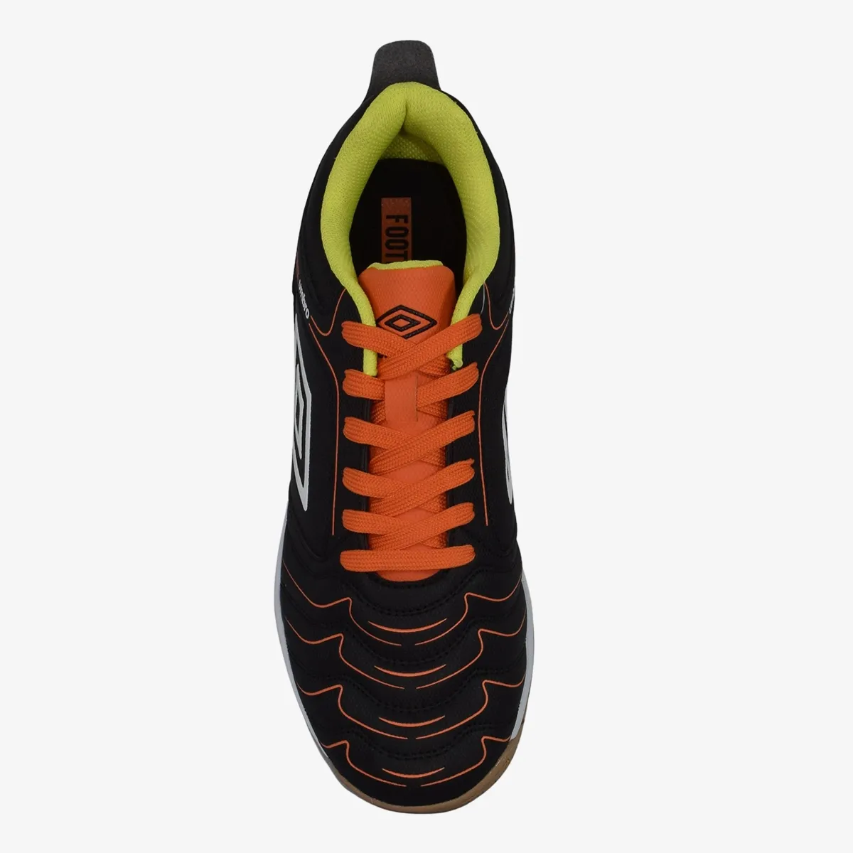 Umbro Patike INSTEP IC 