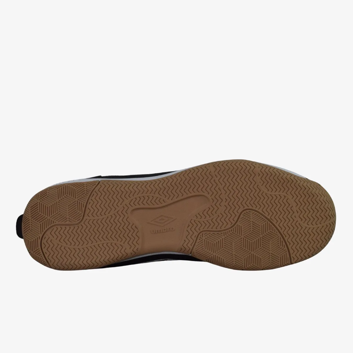 Umbro Patike INSTEP IC 