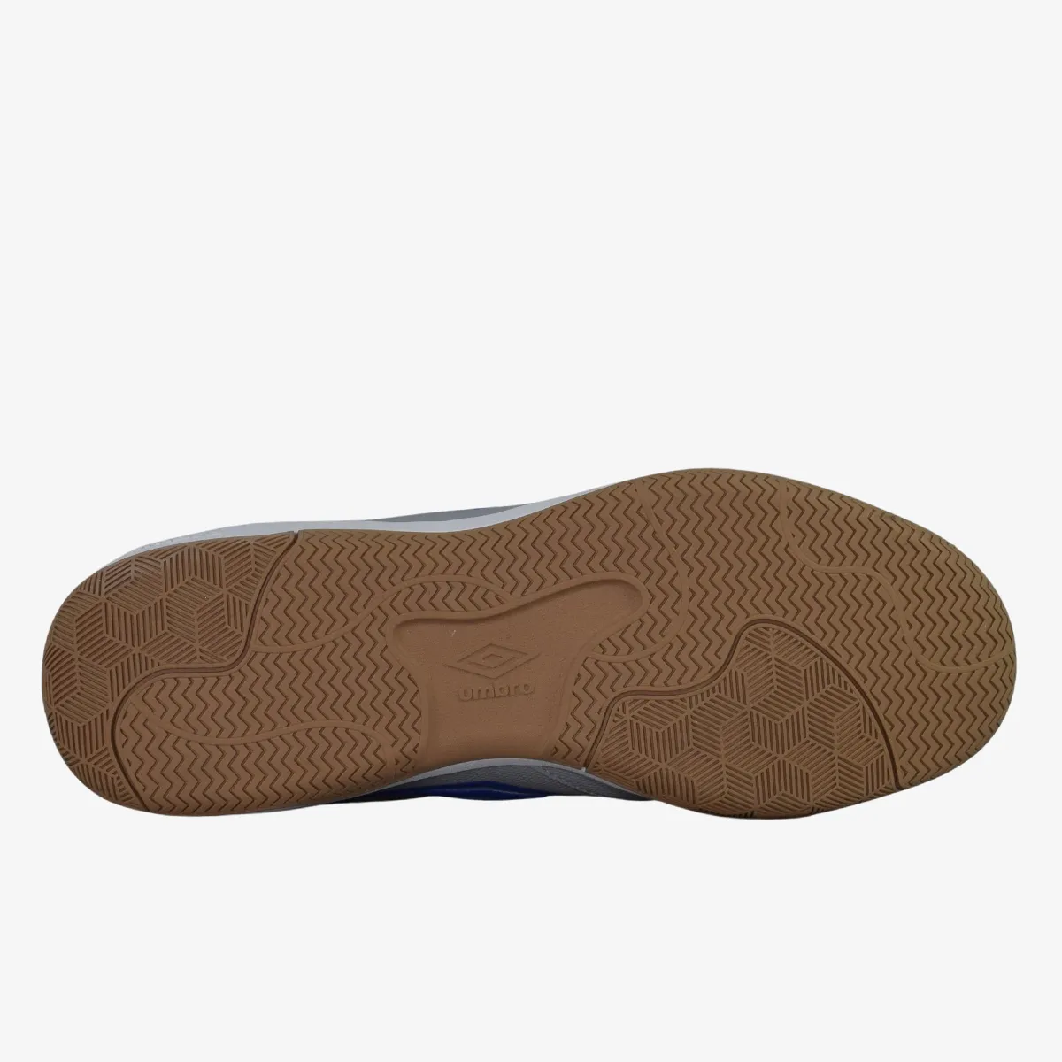 Umbro Patike INSTEP IC 