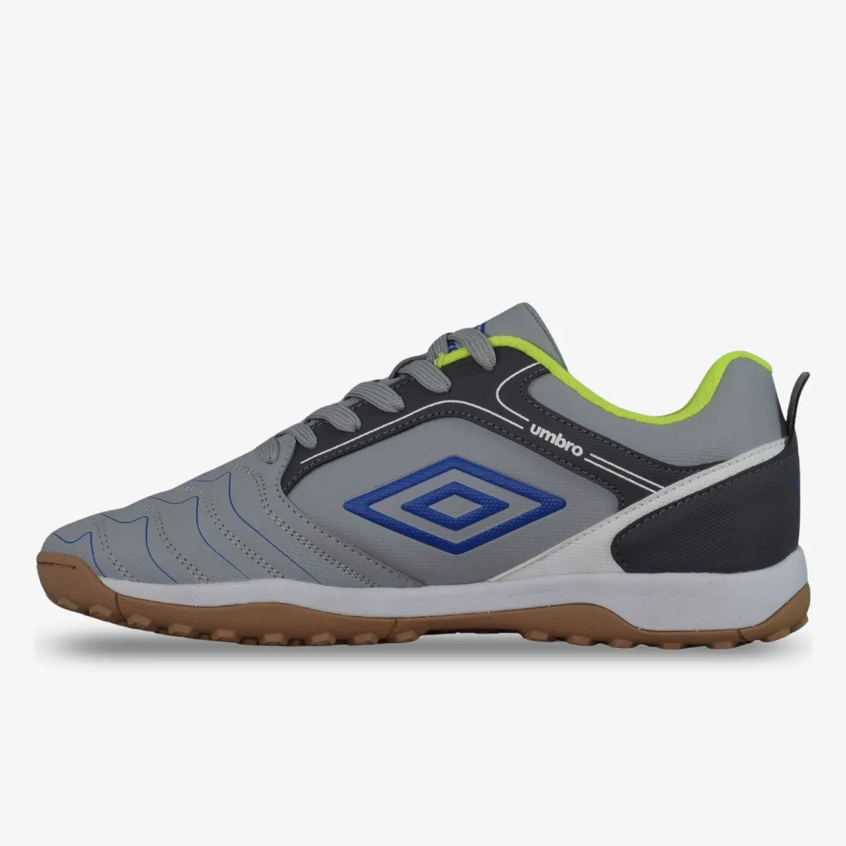 Umbro Patike INSTEP TF