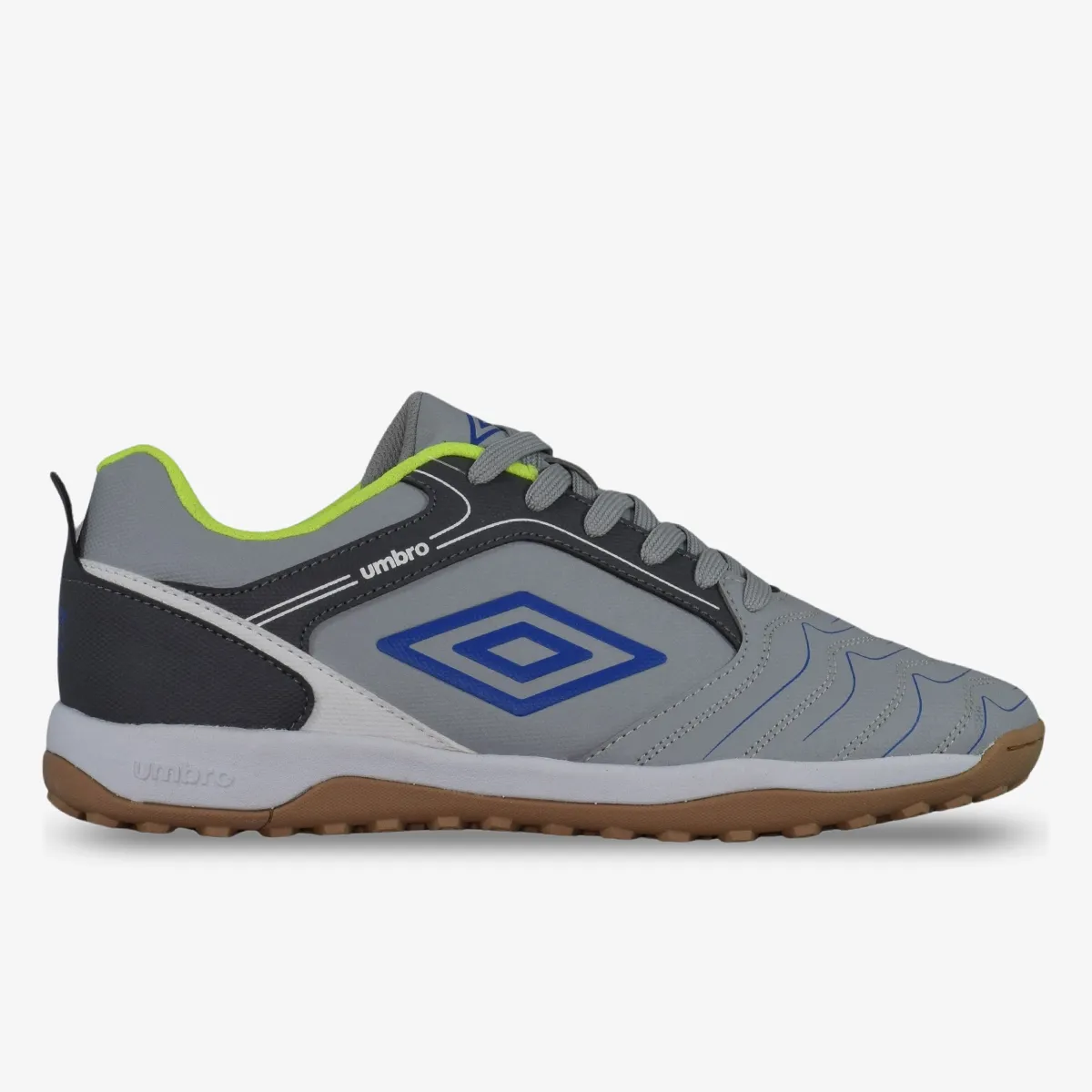 Umbro Patike INSTEP TF