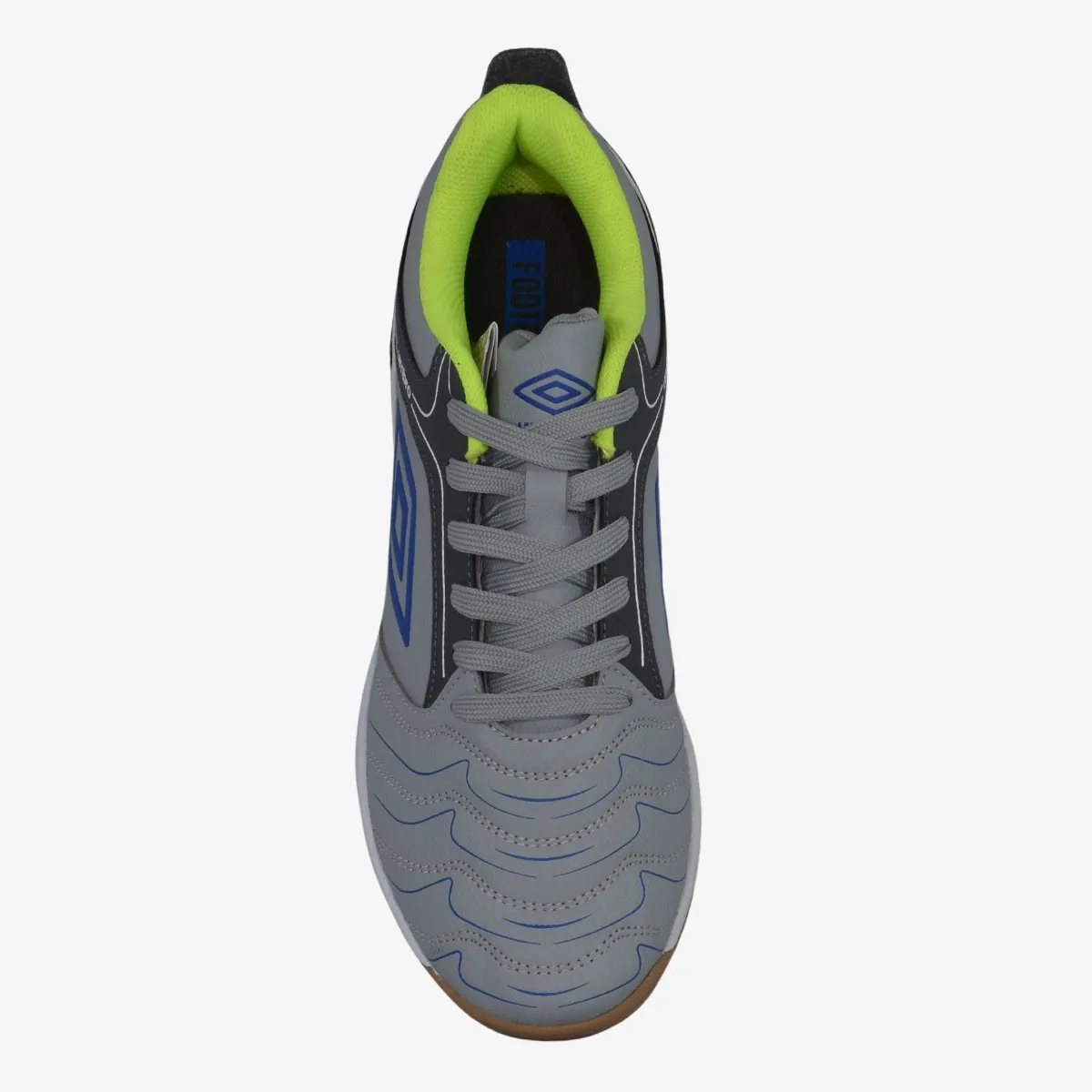 Umbro Patike INSTEP TF