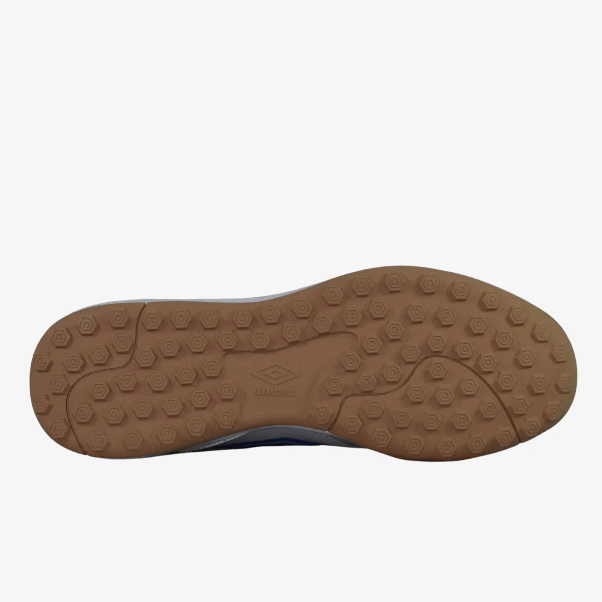 Umbro Patike INSTEP TF