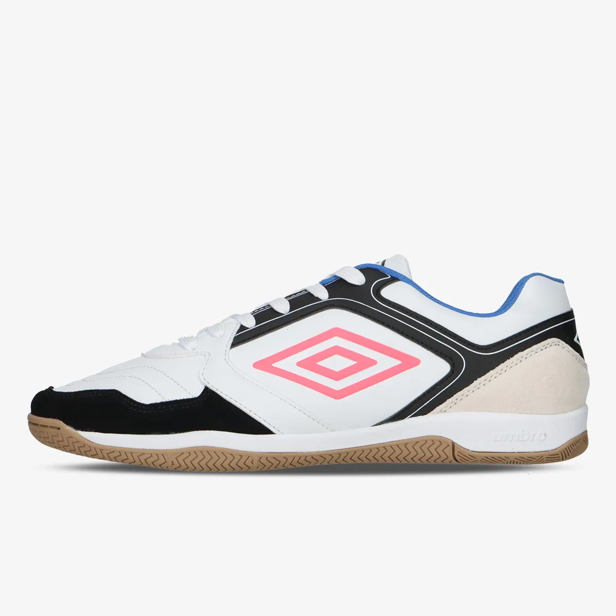 Umbro Patike INSTEP 2 IC