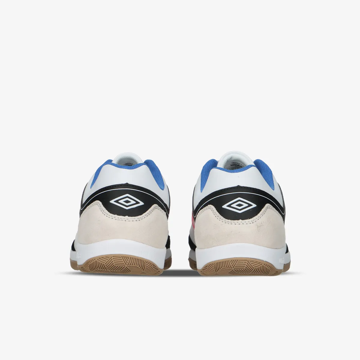 Umbro Patike INSTEP 2 IC 